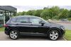 Volkswagen Tiguan 1.5 TSI EVO Match Euro 6 (s/s) 5dr