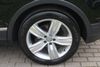 Volkswagen Tiguan 1.5 TSI EVO Match Euro 6 (s/s) 5dr