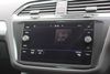 Volkswagen Tiguan 1.5 TSI EVO Match Euro 6 (s/s) 5dr