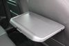 Volkswagen Tiguan 1.5 TSI EVO Match Euro 6 (s/s) 5dr