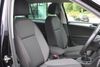 Volkswagen Tiguan 1.5 TSI EVO Match Euro 6 (s/s) 5dr