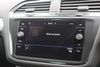 Volkswagen Tiguan 1.5 TSI EVO Match Euro 6 (s/s) 5dr