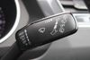 Volkswagen Tiguan 1.5 TSI EVO Match Euro 6 (s/s) 5dr
