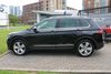 Volkswagen Tiguan 1.5 TSI EVO Match Euro 6 (s/s) 5dr