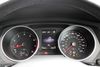 Volkswagen Tiguan 1.5 TSI EVO Match Euro 6 (s/s) 5dr