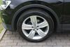 Volkswagen Tiguan 1.5 TSI EVO Match Euro 6 (s/s) 5dr