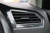 Volkswagen Tiguan 1.5 TSI EVO Match Euro 6 (s/s) 5dr