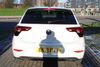 Volkswagen Polo 1.0 TSI R-Line Euro 6 (s/s) 5dr
