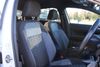 Volkswagen Polo 1.0 TSI R-Line Euro 6 (s/s) 5dr