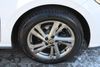 Volkswagen Polo 1.0 TSI R-Line Euro 6 (s/s) 5dr