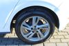 Volkswagen Polo 1.0 TSI R-Line Euro 6 (s/s) 5dr