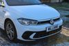 Volkswagen Polo 1.0 TSI R-Line Euro 6 (s/s) 5dr