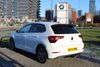 Volkswagen Polo 1.0 TSI R-Line Euro 6 (s/s) 5dr
