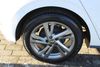 Volkswagen Polo 1.0 TSI R-Line Euro 6 (s/s) 5dr