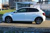 Volkswagen Polo 1.0 TSI R-Line Euro 6 (s/s) 5dr