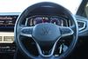 Volkswagen Polo 1.0 TSI R-Line Euro 6 (s/s) 5dr