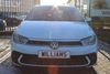 Volkswagen Polo 1.0 TSI R-Line Euro 6 (s/s) 5dr