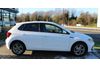 Volkswagen Polo 1.0 TSI R-Line Euro 6 (s/s) 5dr