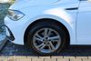 Volkswagen Polo 1.0 TSI R-Line Euro 6 (s/s) 5dr