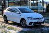 Volkswagen Polo 1.0 TSI R-Line Euro 6 (s/s) 5dr