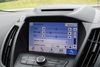 Ford Kuga 1.5T EcoBoost ST-Line Euro 6 (s/s) 5dr