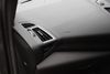 Ford Kuga 1.5T EcoBoost ST-Line Euro 6 (s/s) 5dr