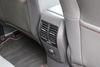 Ford Kuga 1.5T EcoBoost ST-Line Euro 6 (s/s) 5dr