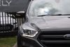 Ford Kuga 1.5T EcoBoost ST-Line Euro 6 (s/s) 5dr