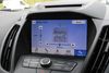 Ford Kuga 1.5T EcoBoost ST-Line Euro 6 (s/s) 5dr