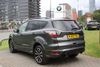 Ford Kuga 1.5T EcoBoost ST-Line Euro 6 (s/s) 5dr