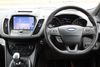 Ford Kuga 1.5T EcoBoost ST-Line Euro 6 (s/s) 5dr