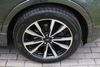 Ford Kuga 1.5T EcoBoost ST-Line Euro 6 (s/s) 5dr