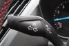 Ford Kuga 1.5T EcoBoost ST-Line Euro 6 (s/s) 5dr