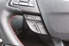 Ford Kuga 1.5T EcoBoost ST-Line Euro 6 (s/s) 5dr