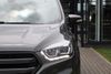 Ford Kuga 1.5T EcoBoost ST-Line Euro 6 (s/s) 5dr