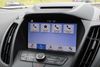 Ford Kuga 1.5T EcoBoost ST-Line Euro 6 (s/s) 5dr