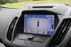 Ford Kuga 1.5T EcoBoost ST-Line Euro 6 (s/s) 5dr