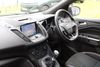 Ford Kuga 1.5T EcoBoost ST-Line Euro 6 (s/s) 5dr