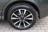 Ford Kuga 1.5T EcoBoost ST-Line Euro 6 (s/s) 5dr