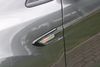 Ford Kuga 1.5T EcoBoost ST-Line Euro 6 (s/s) 5dr