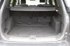 Ford Kuga 1.5T EcoBoost ST-Line Euro 6 (s/s) 5dr