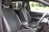 Ford Kuga 1.5T EcoBoost ST-Line Euro 6 (s/s) 5dr