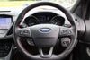 Ford Kuga 1.5T EcoBoost ST-Line Euro 6 (s/s) 5dr