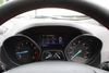 Ford Kuga 1.5T EcoBoost ST-Line Euro 6 (s/s) 5dr