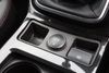 Ford Kuga 1.5T EcoBoost ST-Line Euro 6 (s/s) 5dr