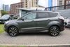 Ford Kuga 1.5T EcoBoost ST-Line Euro 6 (s/s) 5dr