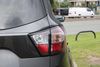 Ford Kuga 1.5T EcoBoost ST-Line Euro 6 (s/s) 5dr