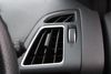 Ford Kuga 1.5T EcoBoost ST-Line Euro 6 (s/s) 5dr