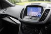 Ford Kuga 1.5T EcoBoost ST-Line Euro 6 (s/s) 5dr