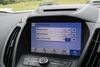 Ford Kuga 1.5T EcoBoost ST-Line Euro 6 (s/s) 5dr